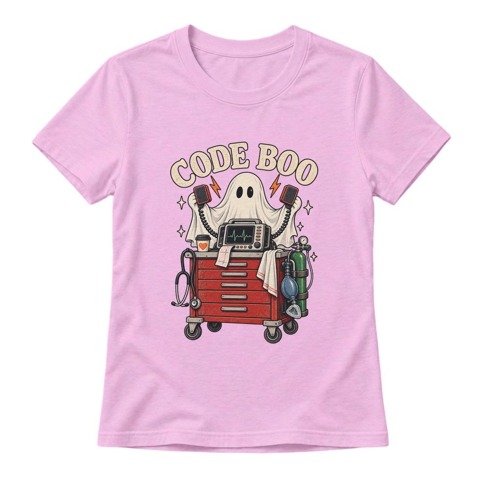 Women's T-shirt Gildan 5000L (Made In US)