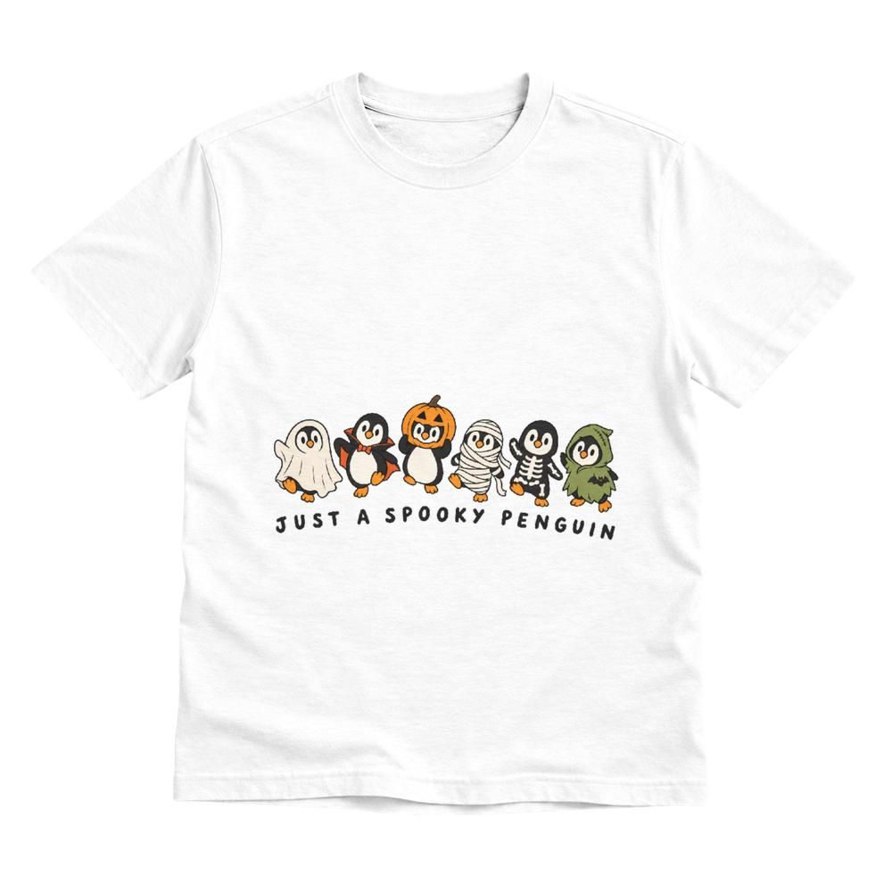 Youth T-shirt Gildan 5000B (Made in US)