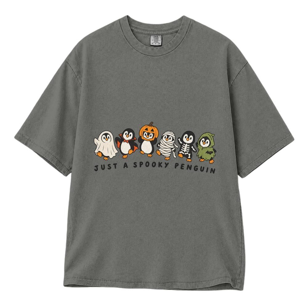 Classic Unisex T-Shirt Comfort Colors 1717 (Made in US)