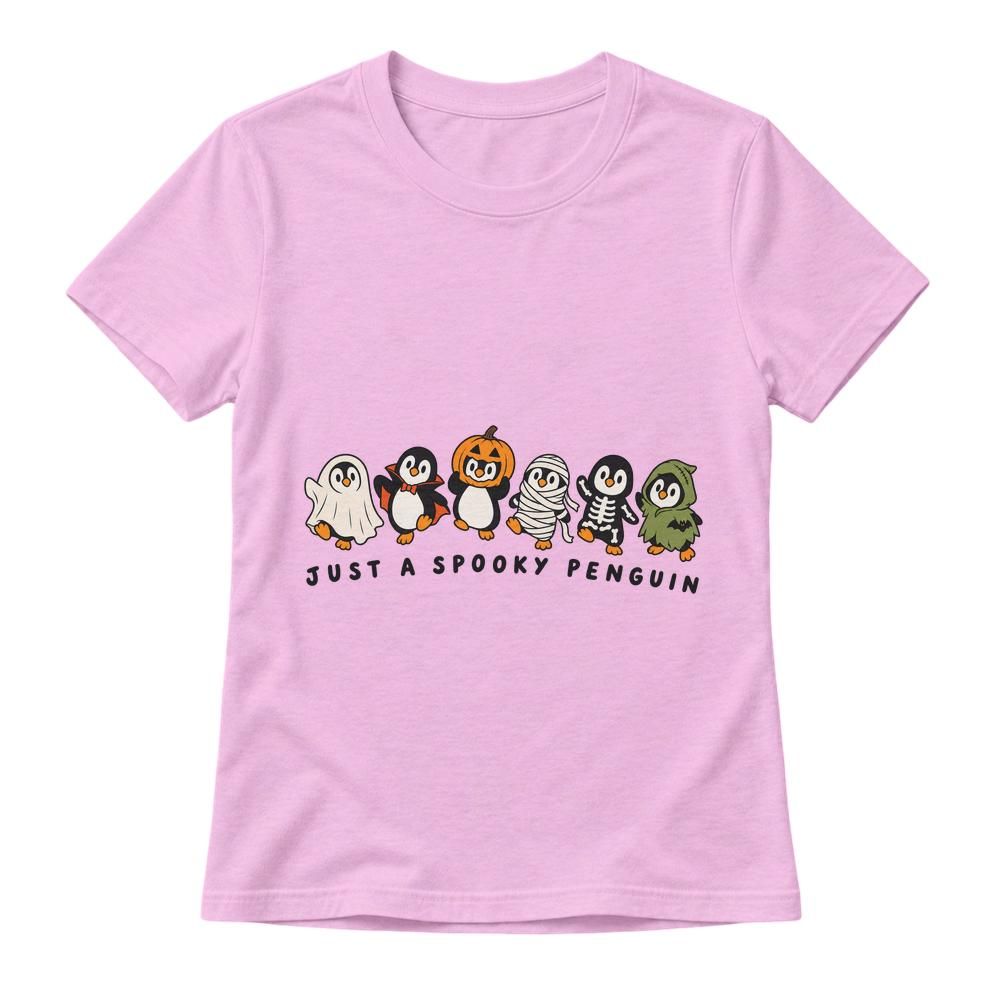 Women's T-shirt Gildan 5000L (Made In US)