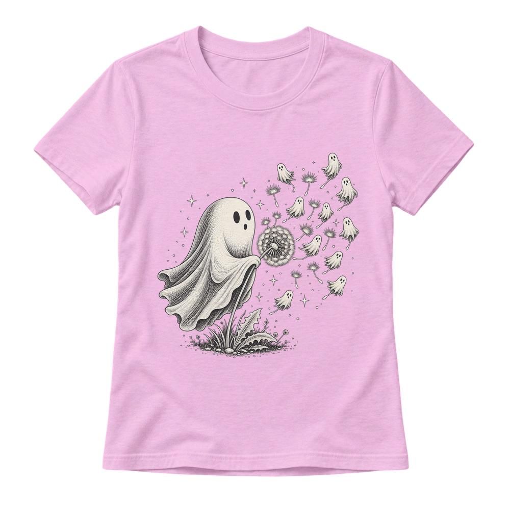 Women's T-shirt Gildan 5000L (Made In US)
