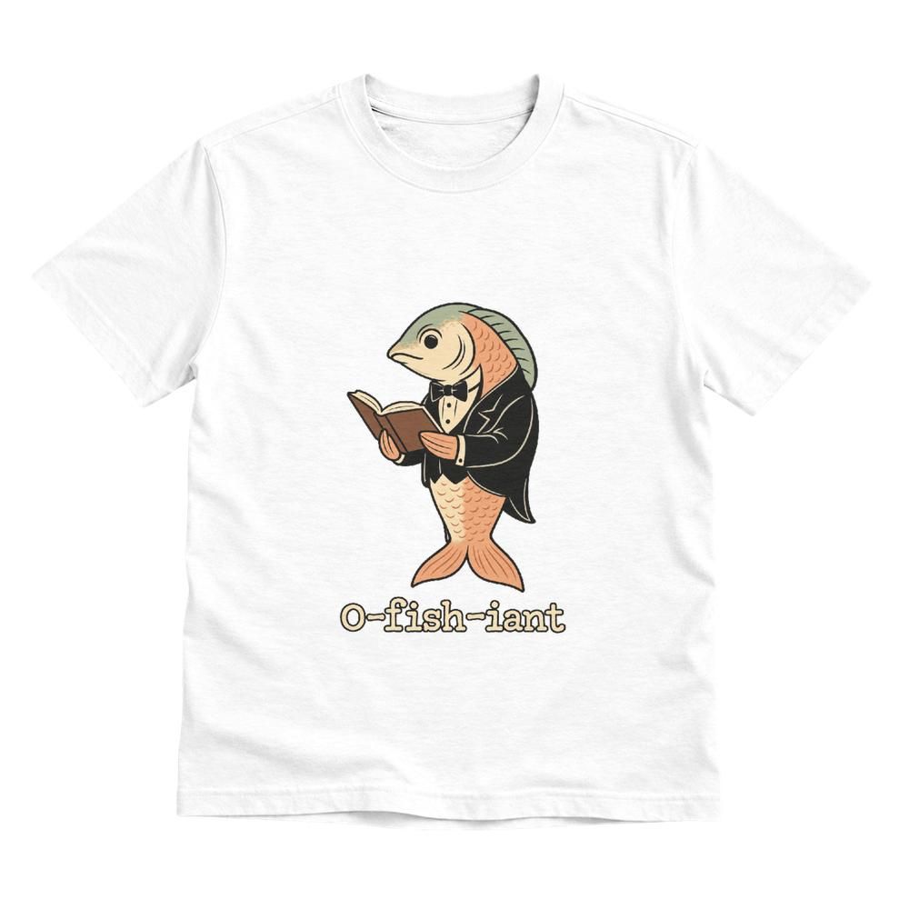 Youth T-shirt Gildan 5000B (Made in US)