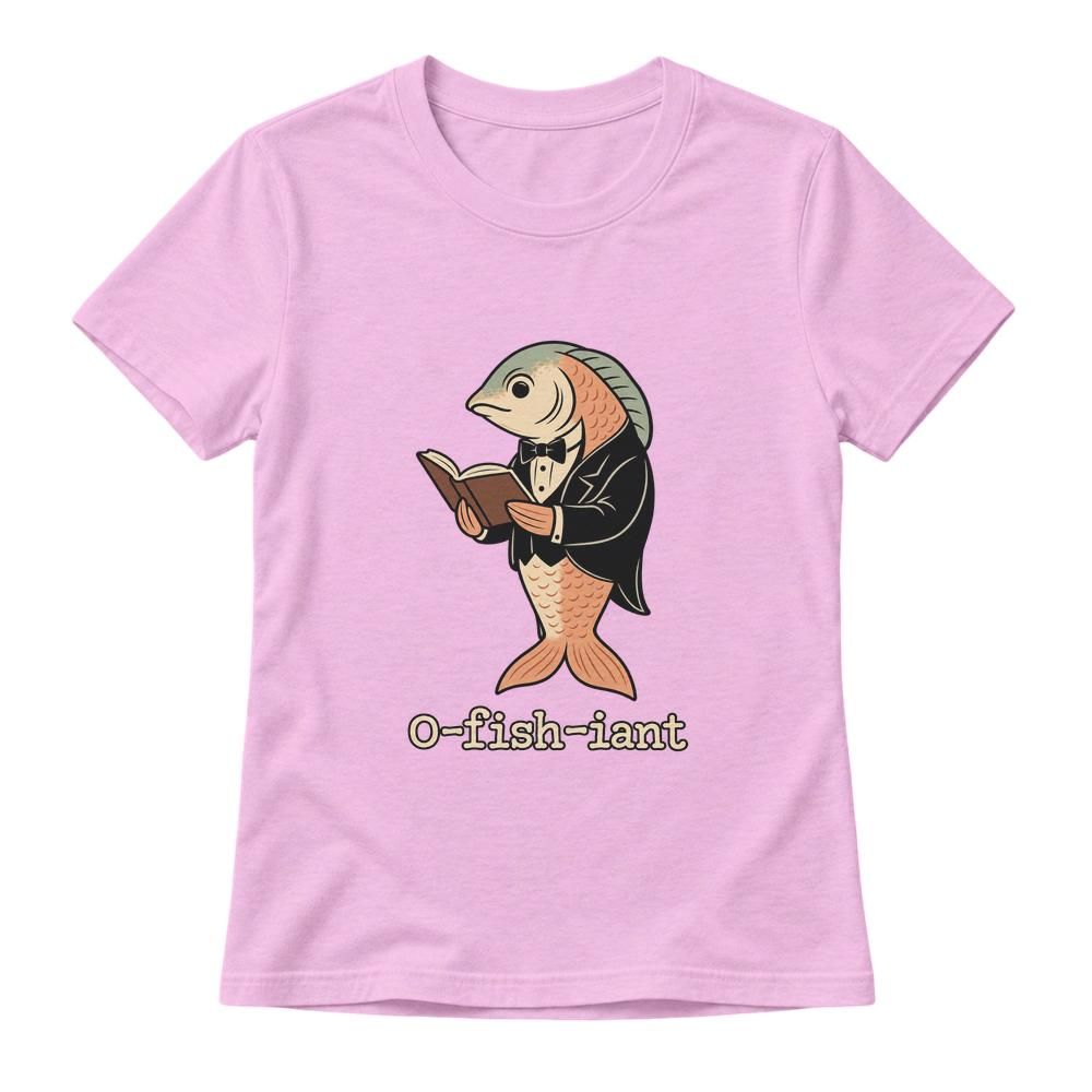 Women's T-shirt Gildan 5000L (Made In US)