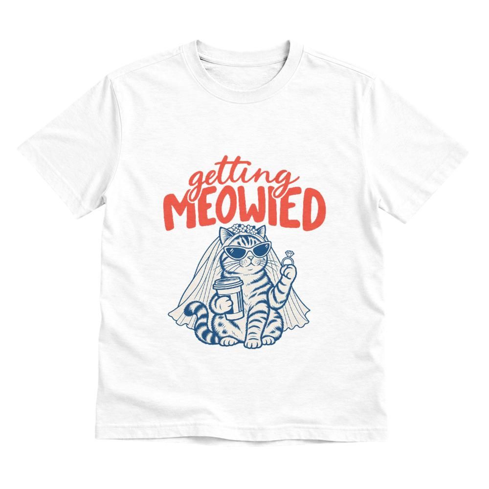 Youth T-shirt Gildan 5000B (Made in US)