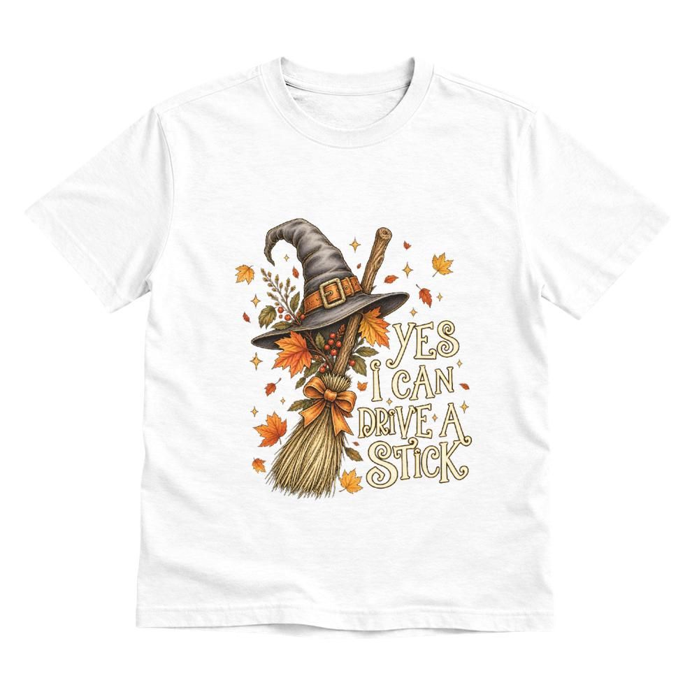Youth T-shirt Gildan 5000B (Made in US)