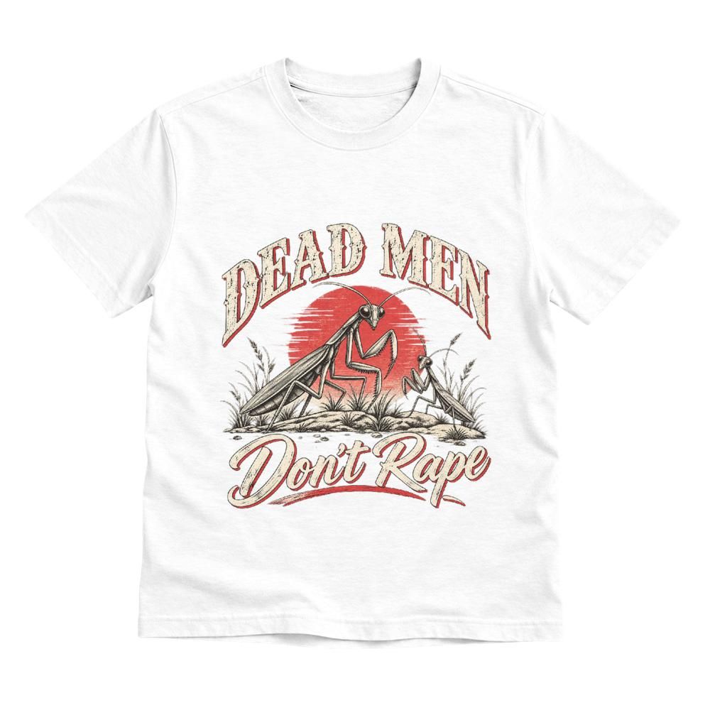 Youth T-shirt Gildan 5000B (Made in US)