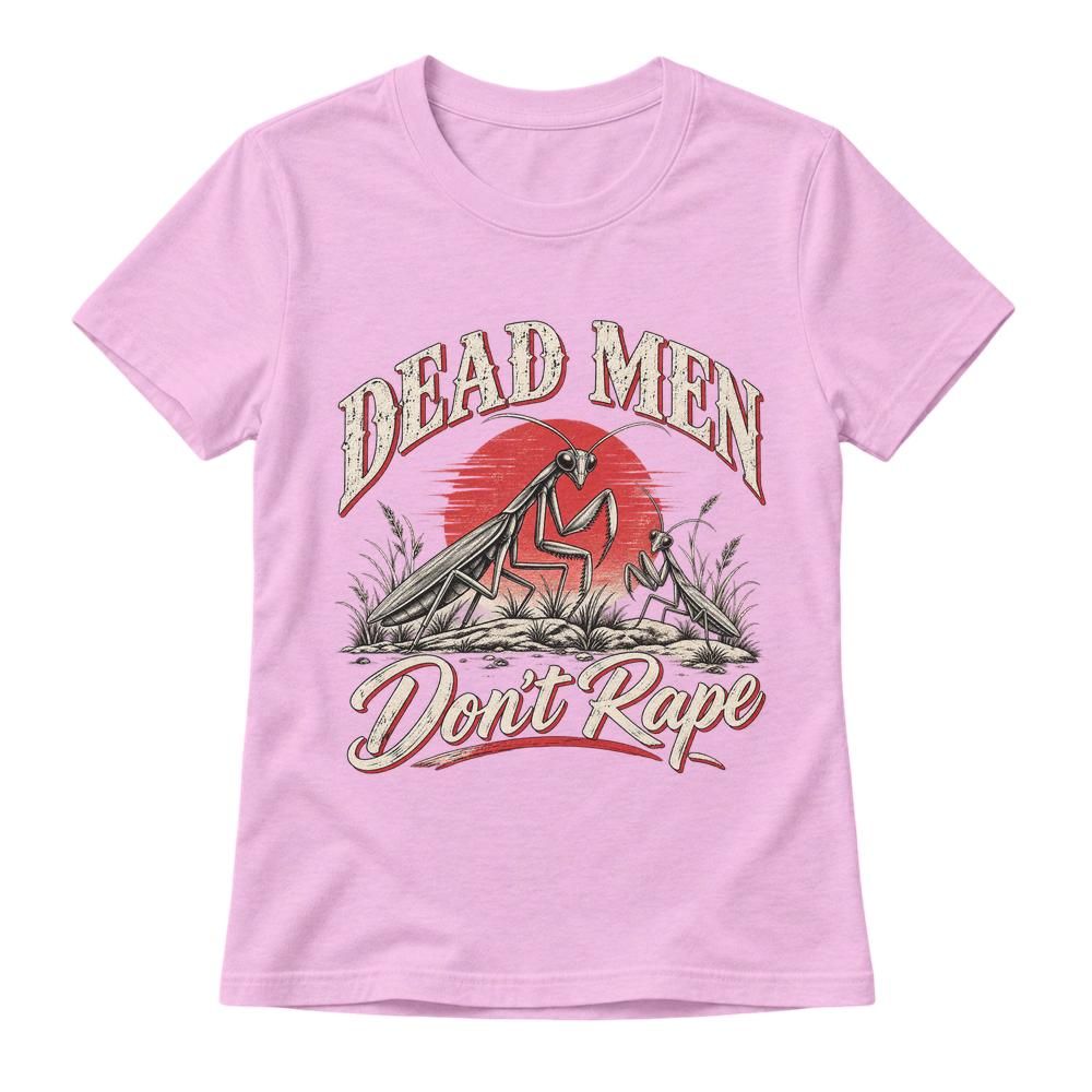 Women's T-shirt Gildan 5000L (Made In US)
