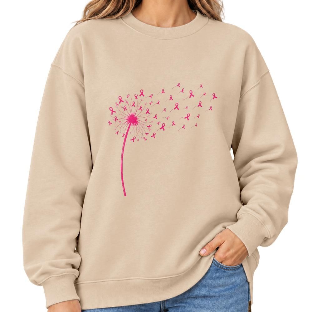 Classic Unisex Crew-neck Sweatshirt Gildan 18000 (Made in US)