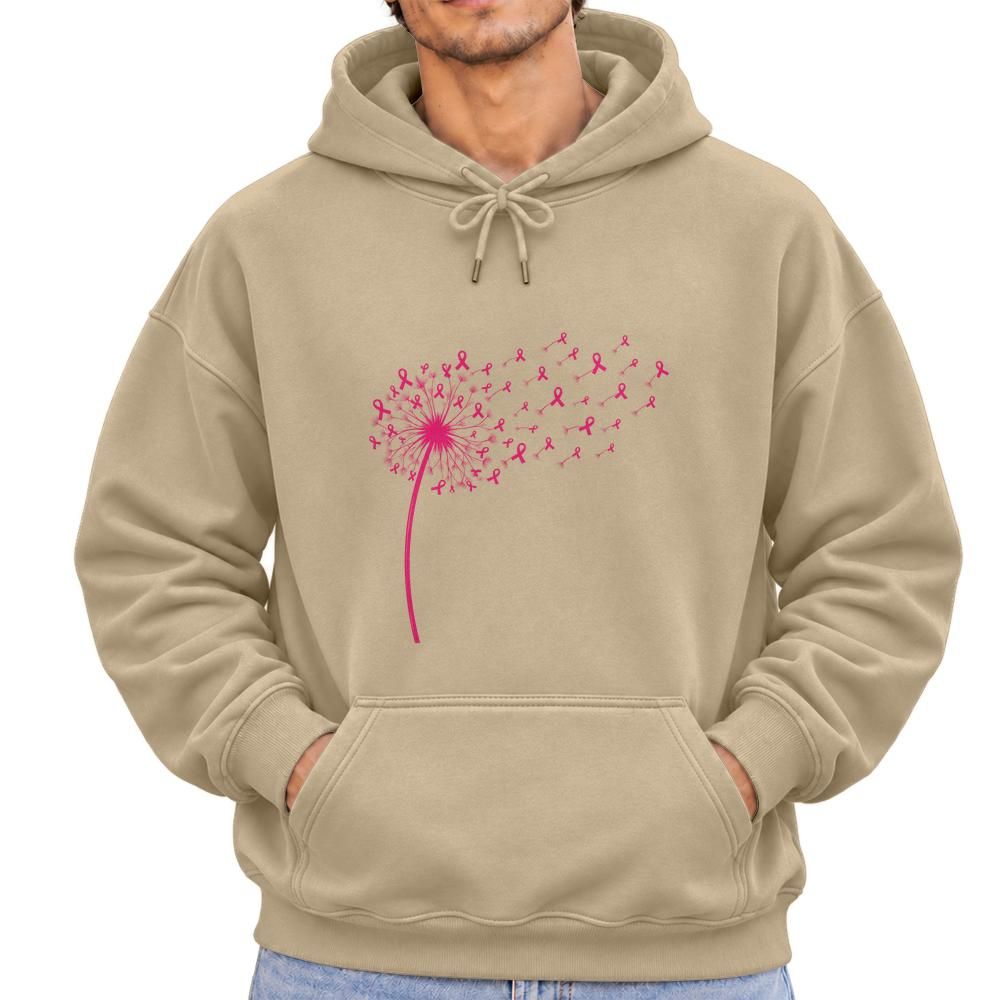Classic Unisex Hoodie Gildan 18500 (Made In US)