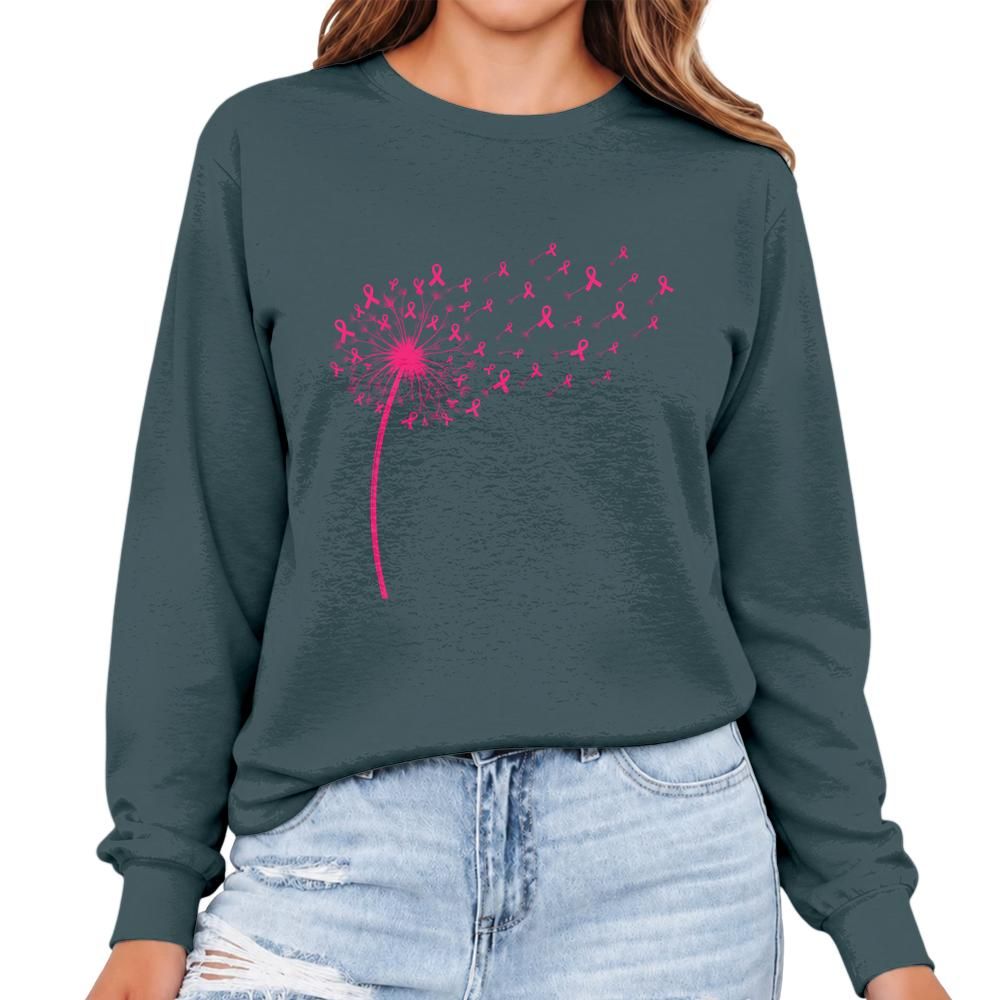 Long Sleeve T-Shirt Gildan 5400 (Made in US)