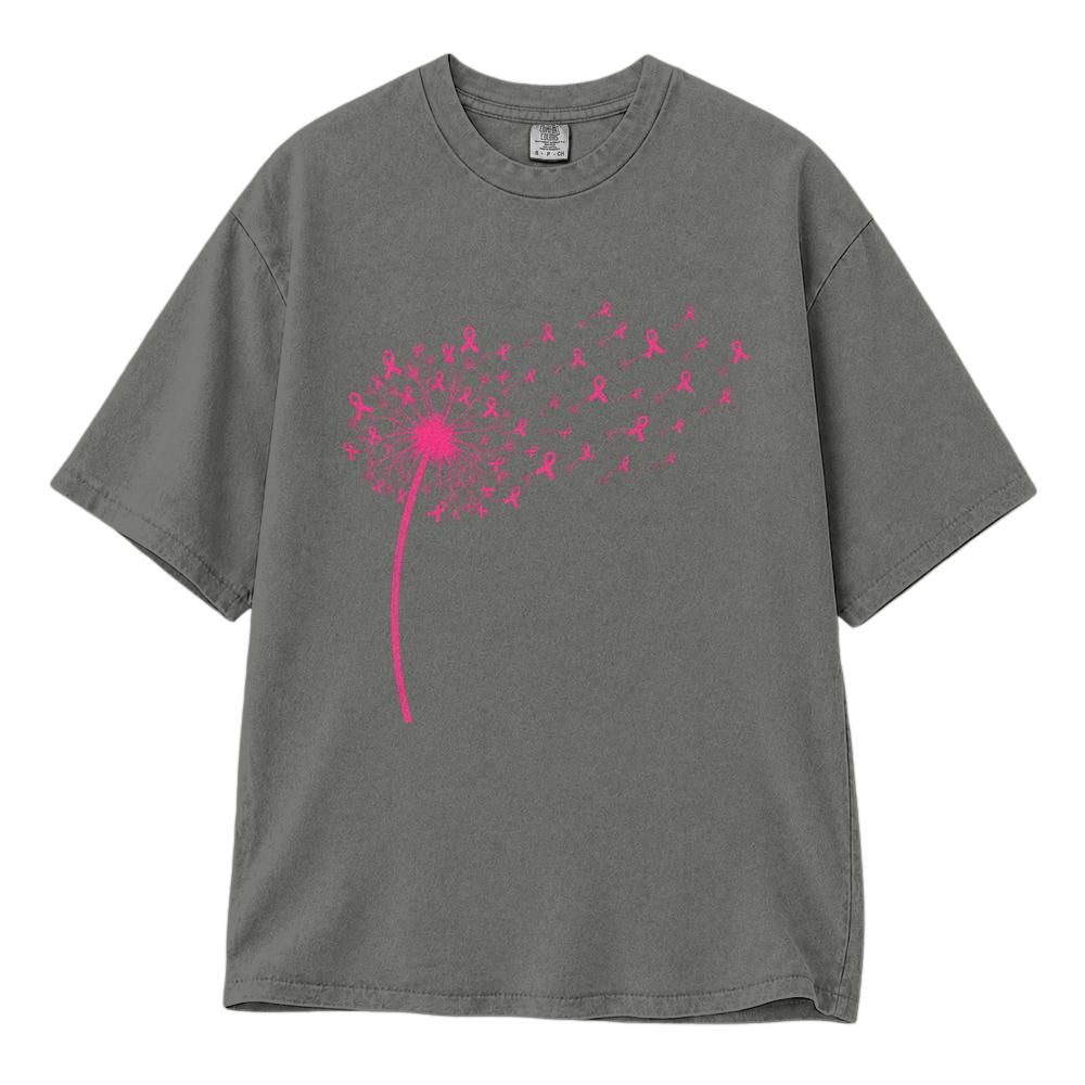 Classic Unisex T-Shirt Comfort Colors 1717 (Made in US)