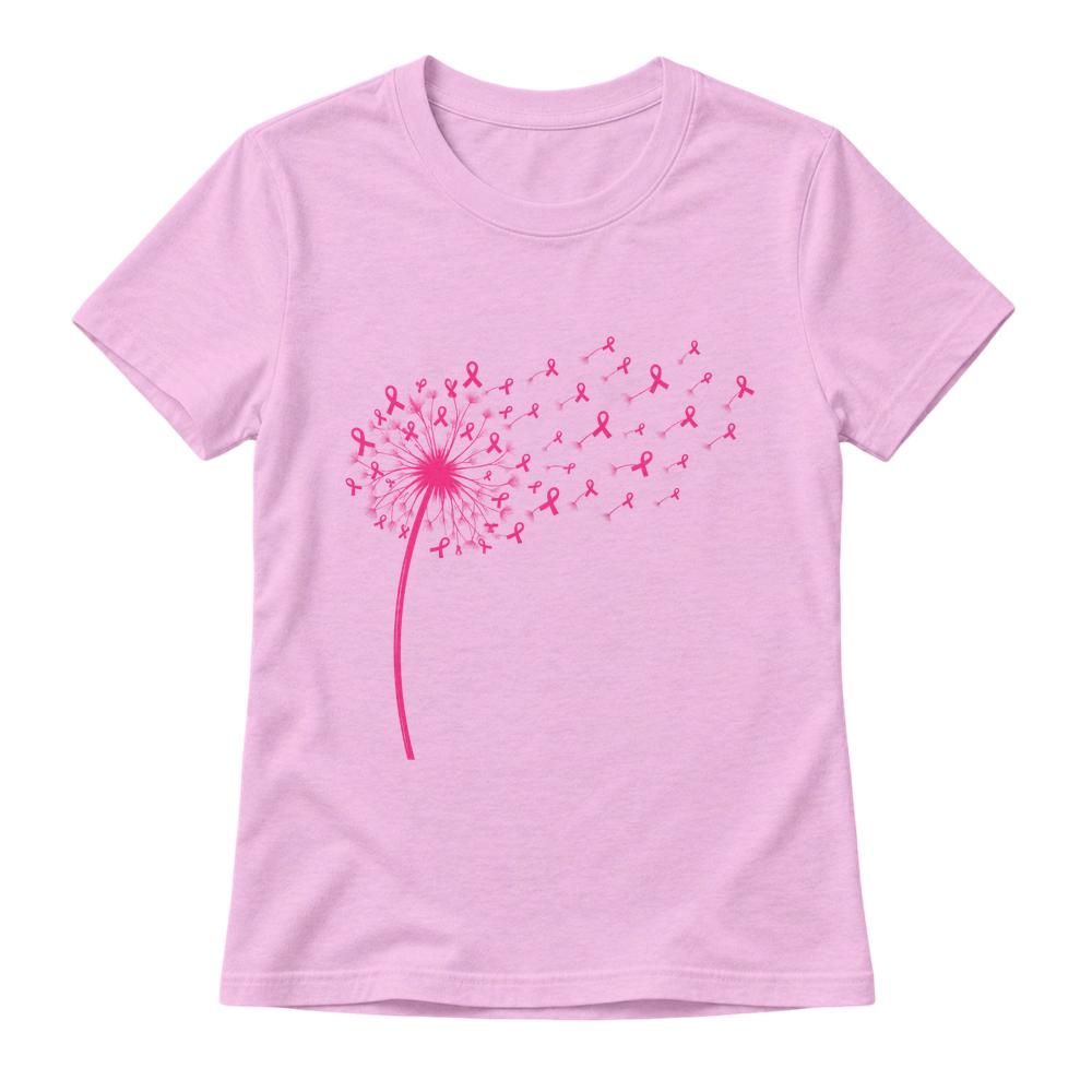 Women's T-shirt Gildan 5000L (Made In US)