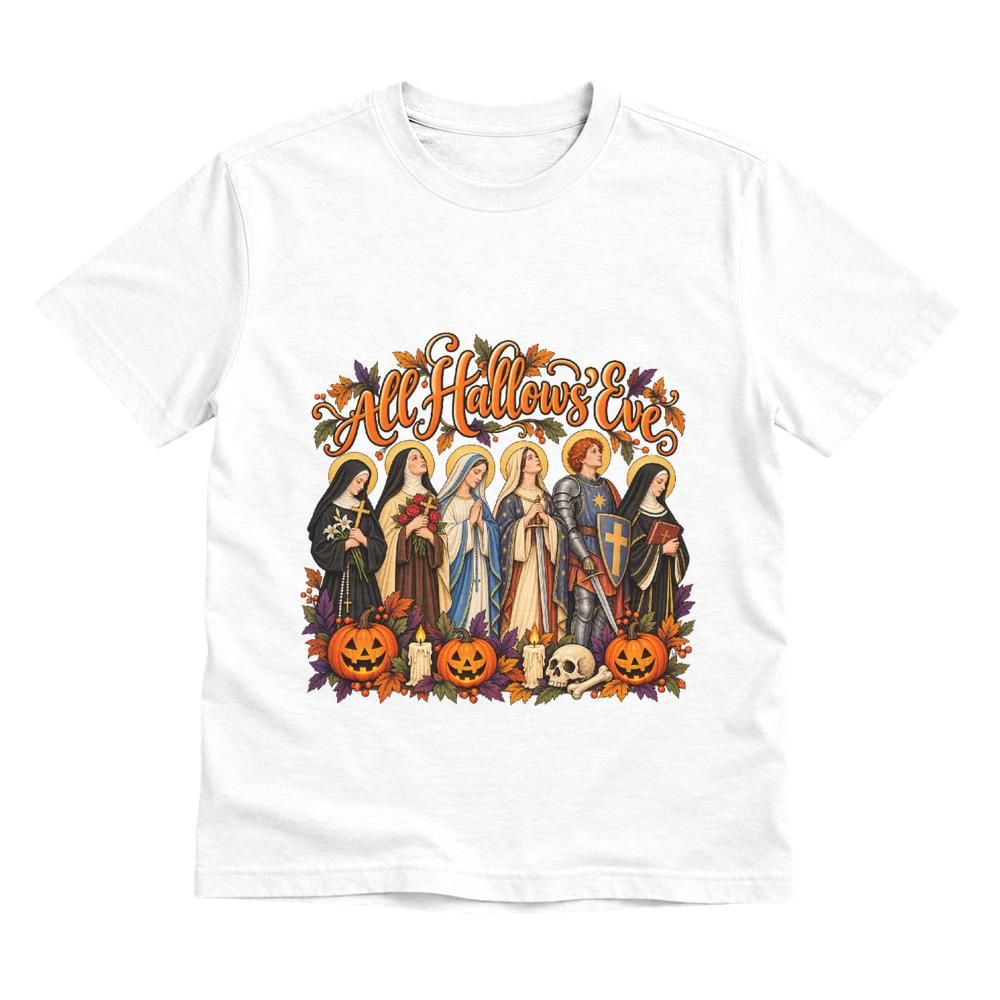 Youth T-shirt Gildan 5000B (Made in US)