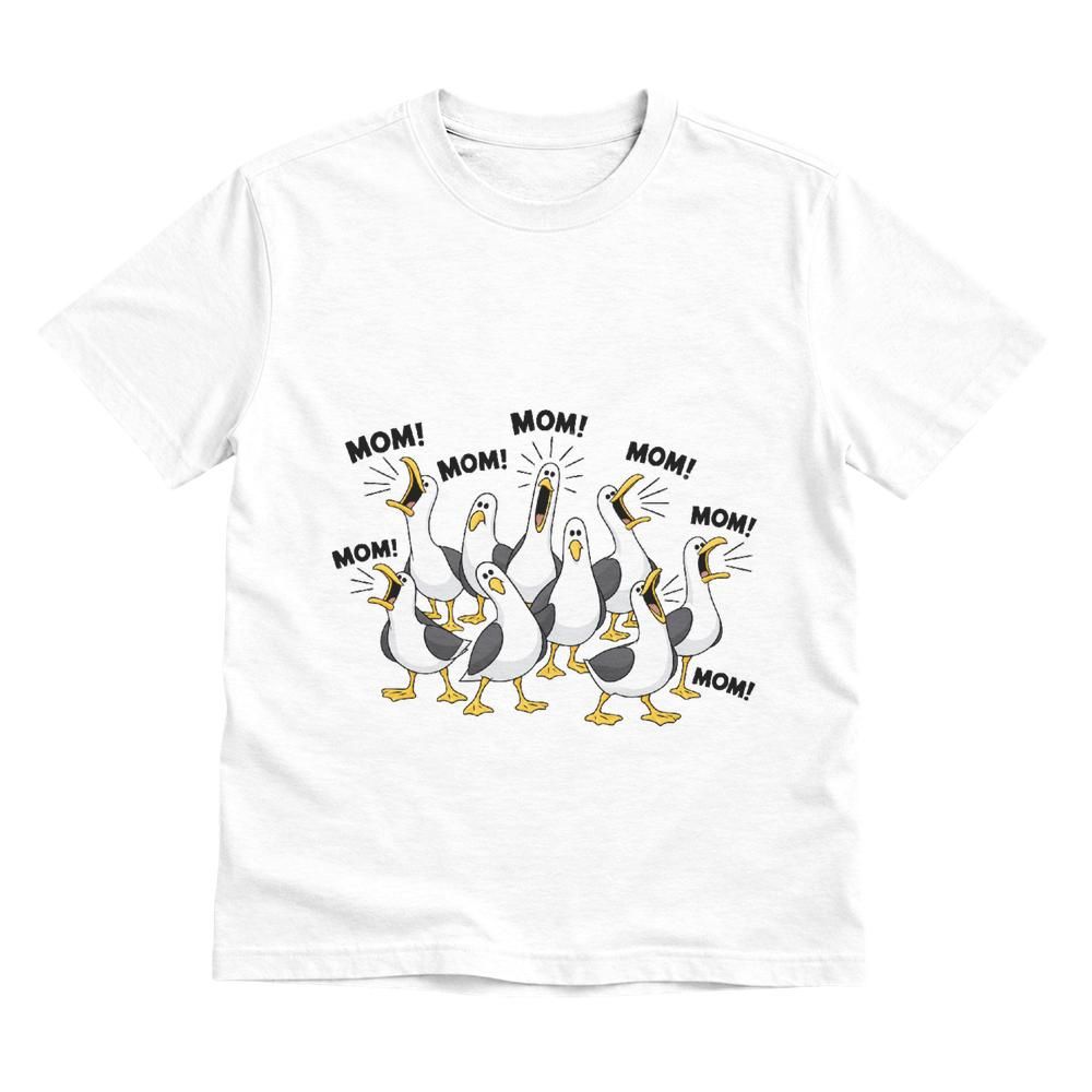 Youth T-shirt Gildan 5000B (Made in US)