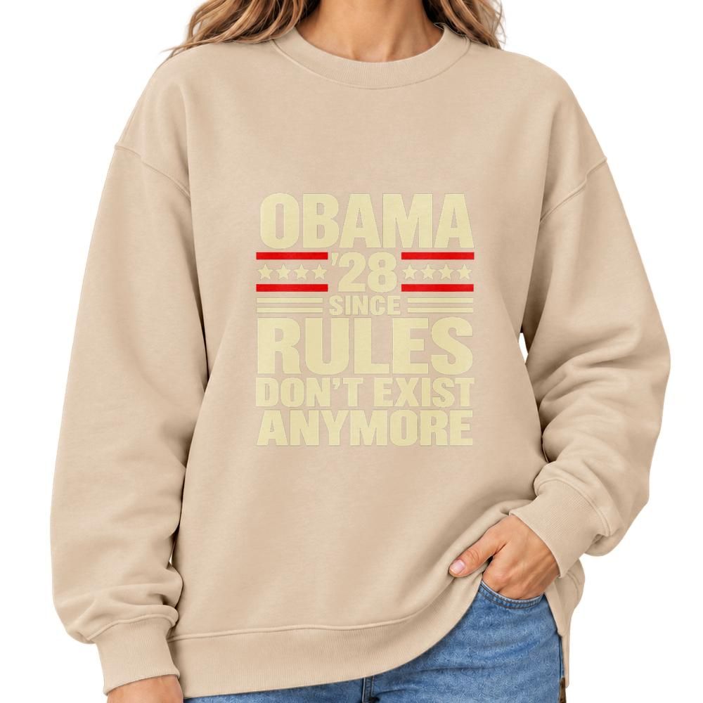 Classic Unisex Crew-neck Sweatshirt Gildan 18000 (Made in US)