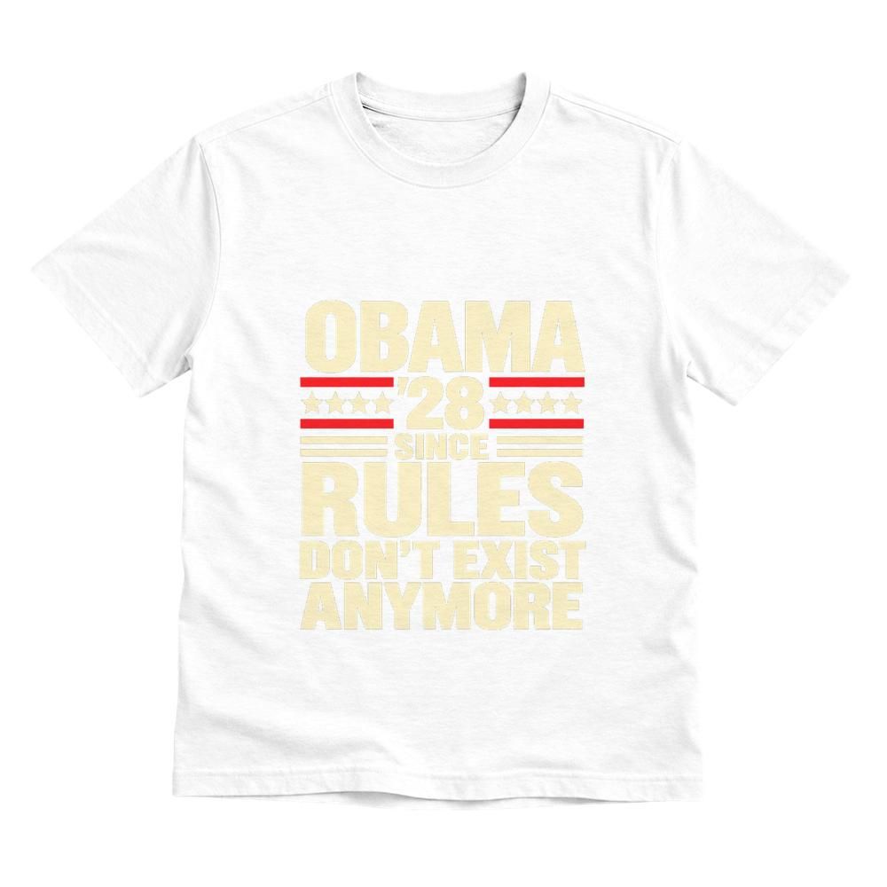 Youth T-shirt Gildan 5000B (Made in US)