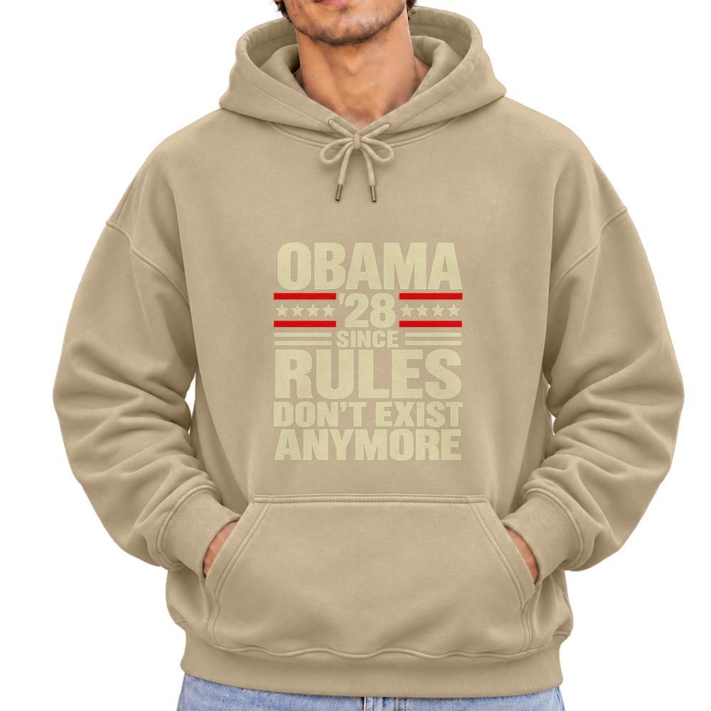 Classic Unisex Hoodie Gildan 18500 (Made In US)
