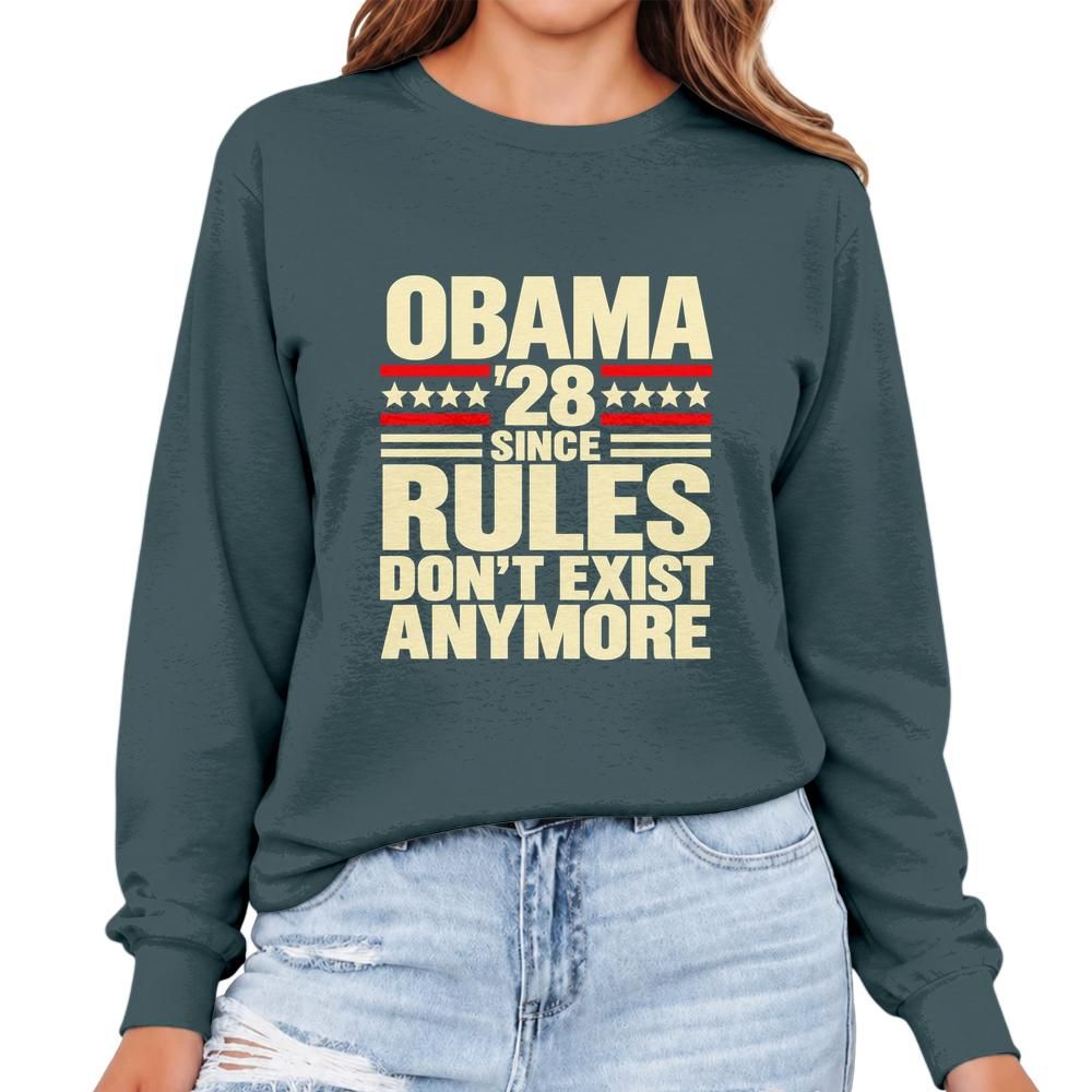 Long Sleeve T-Shirt Gildan 5400 (Made in US)