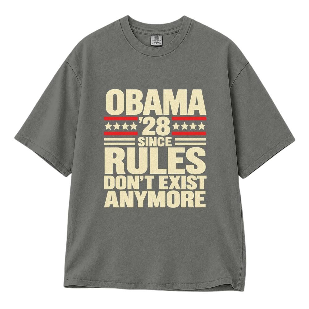 Classic Unisex T-Shirt Comfort Colors 1717 (Made in US)