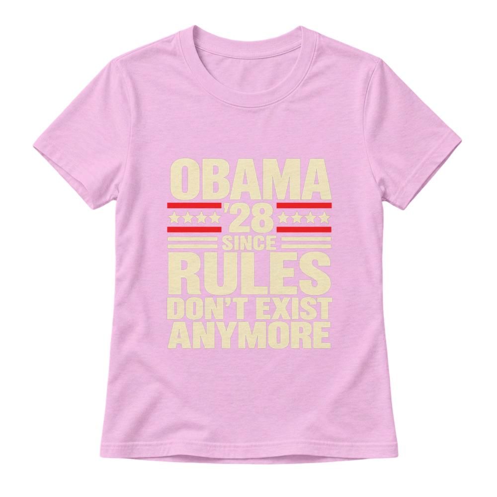 Women's T-shirt Gildan 5000L (Made In US)