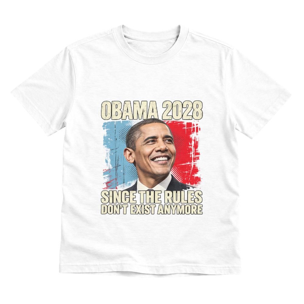 Youth T-shirt Gildan 5000B (Made in US)