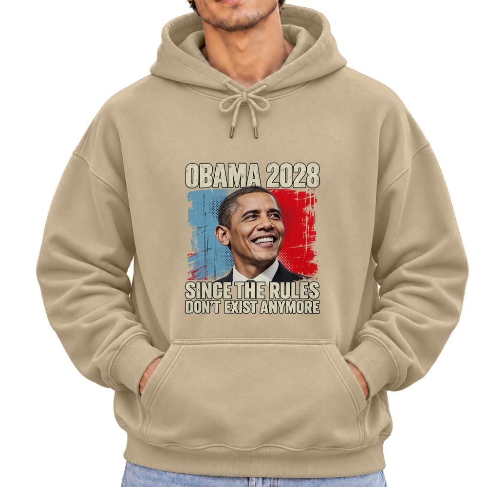 Classic Unisex Hoodie Gildan 18500 (Made In US)