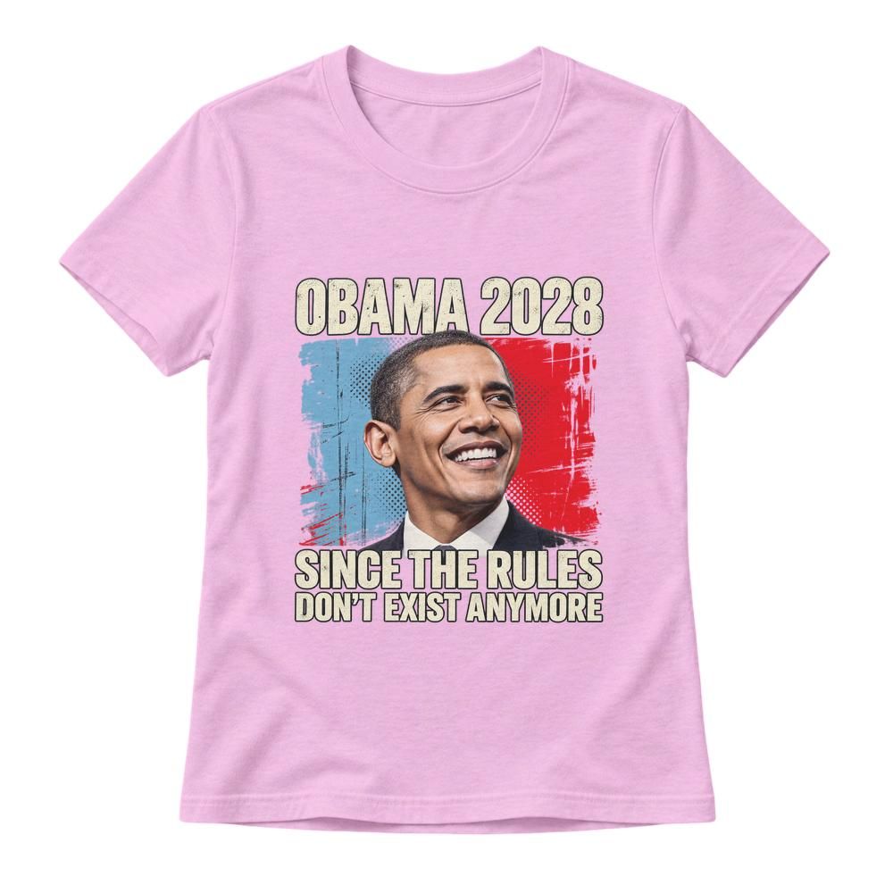 Women's T-shirt Gildan 5000L (Made In US)