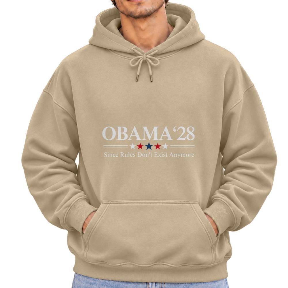 Classic Unisex Hoodie Gildan 18500 (Made In US)