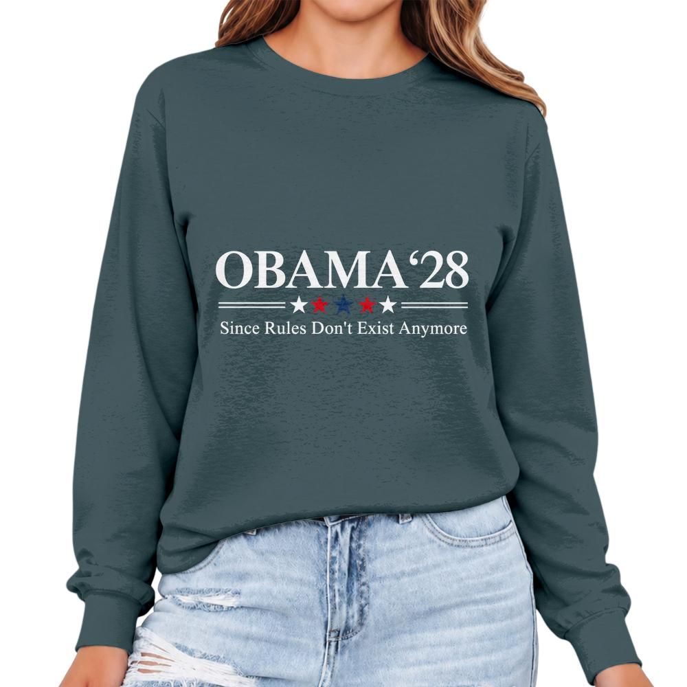 Long Sleeve T-Shirt Gildan 5400 (Made in US)