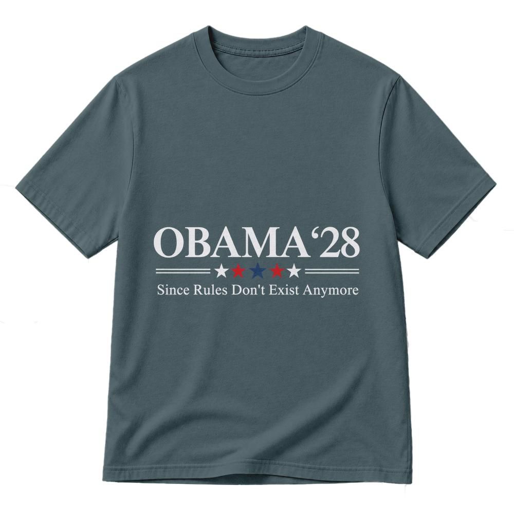Classic Unisex T-Shirt Gildan 5000 (Made In US)