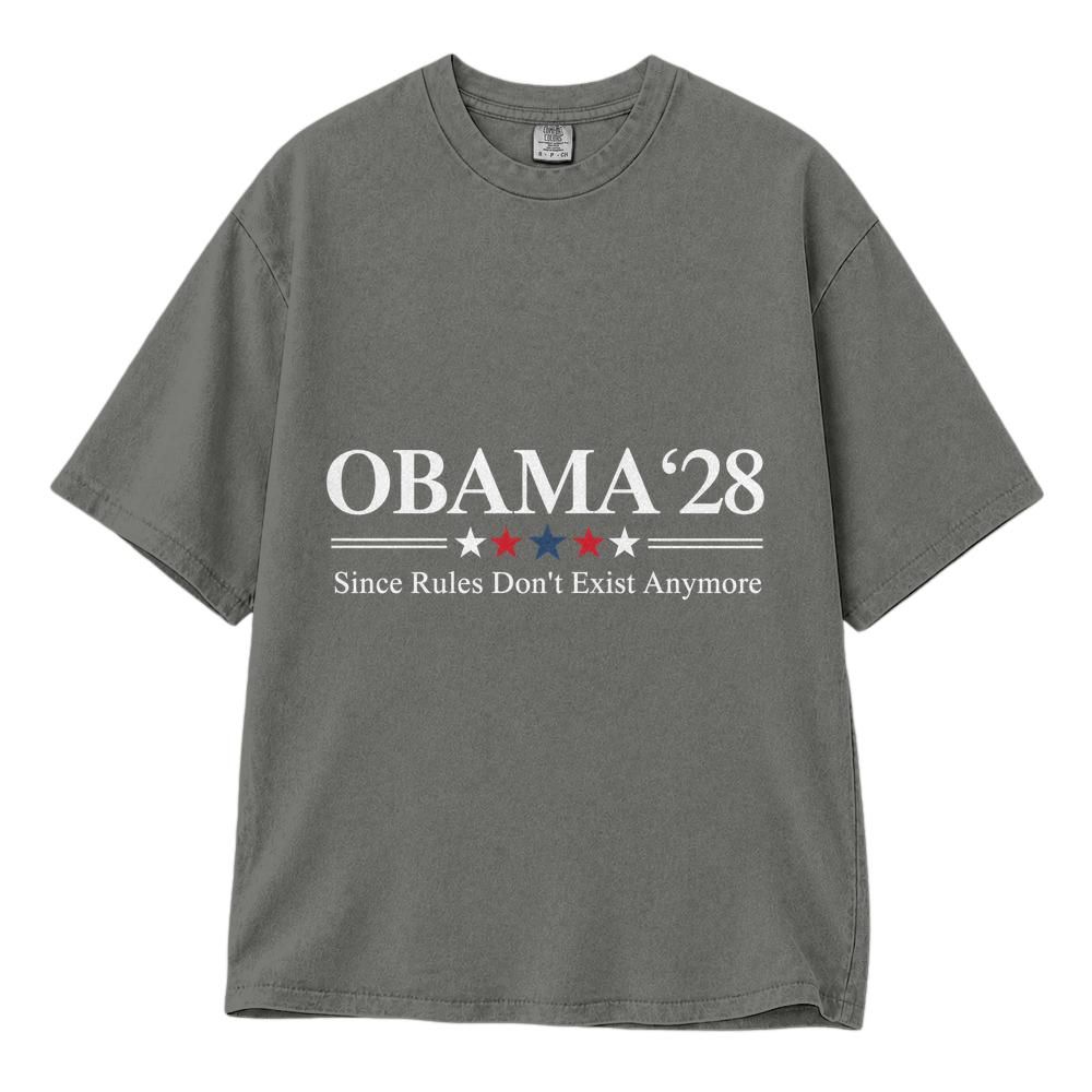 Classic Unisex T-Shirt Comfort Colors 1717 (Made in US)
