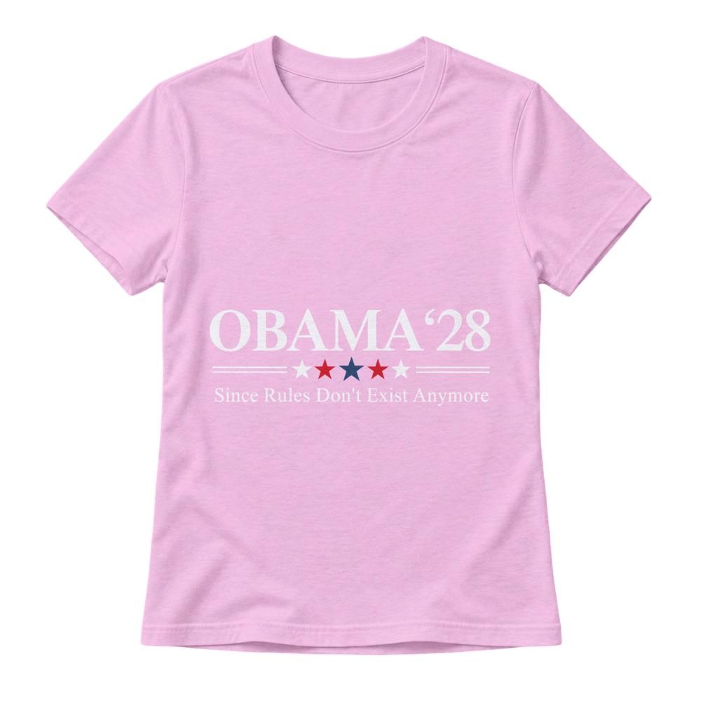 Women's T-shirt Gildan 5000L (Made In US)