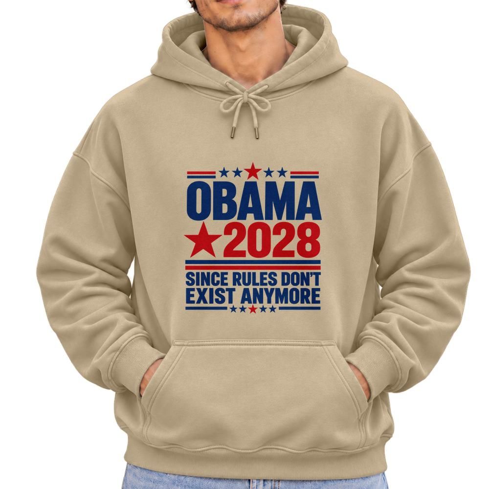Classic Unisex Hoodie Gildan 18500 (Made In US)