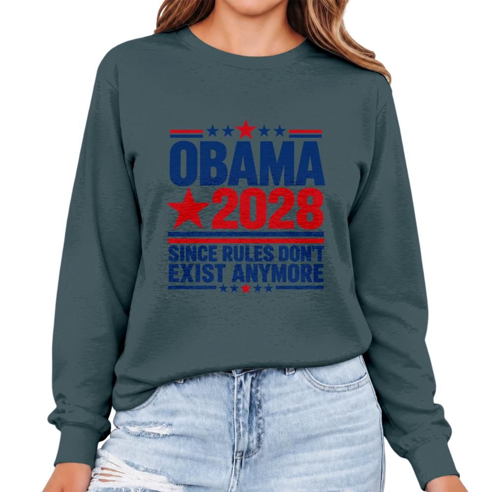 Long Sleeve T-Shirt Gildan 5400 (Made in US)