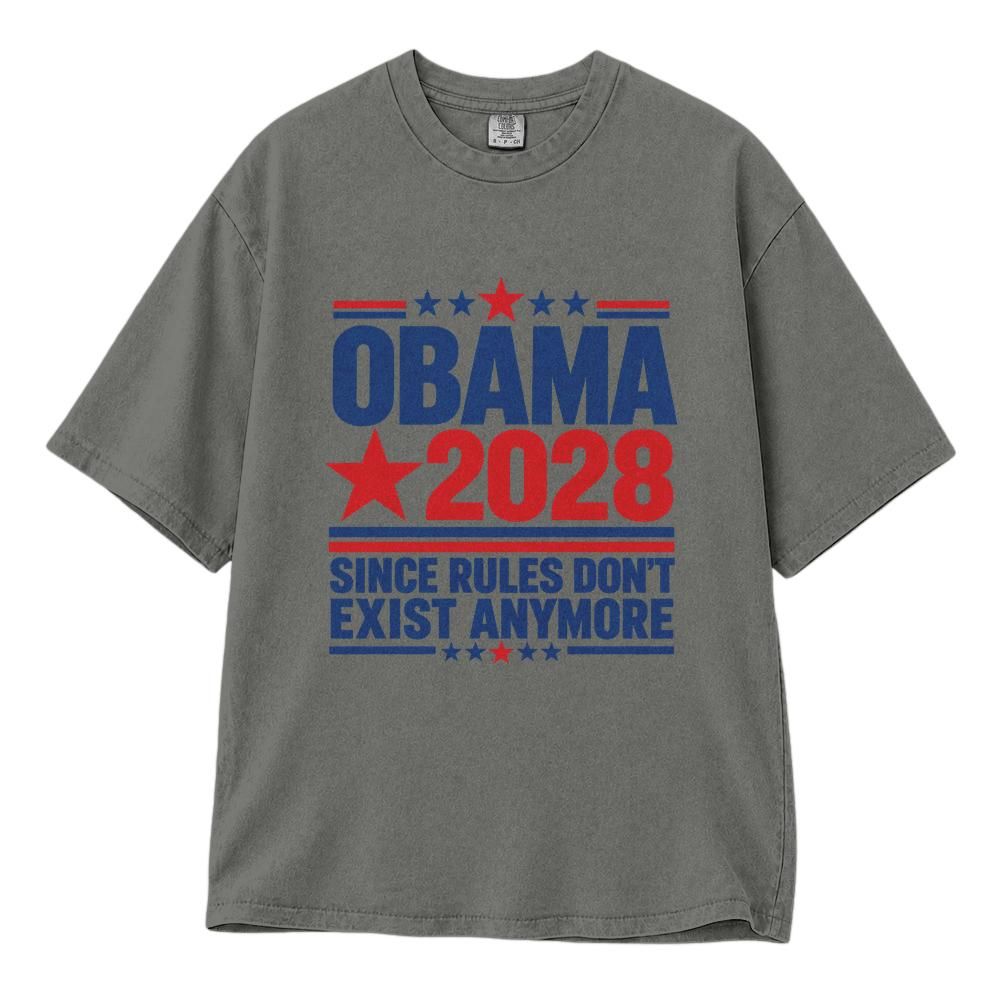 Classic Unisex T-Shirt Comfort Colors 1717 (Made in US)