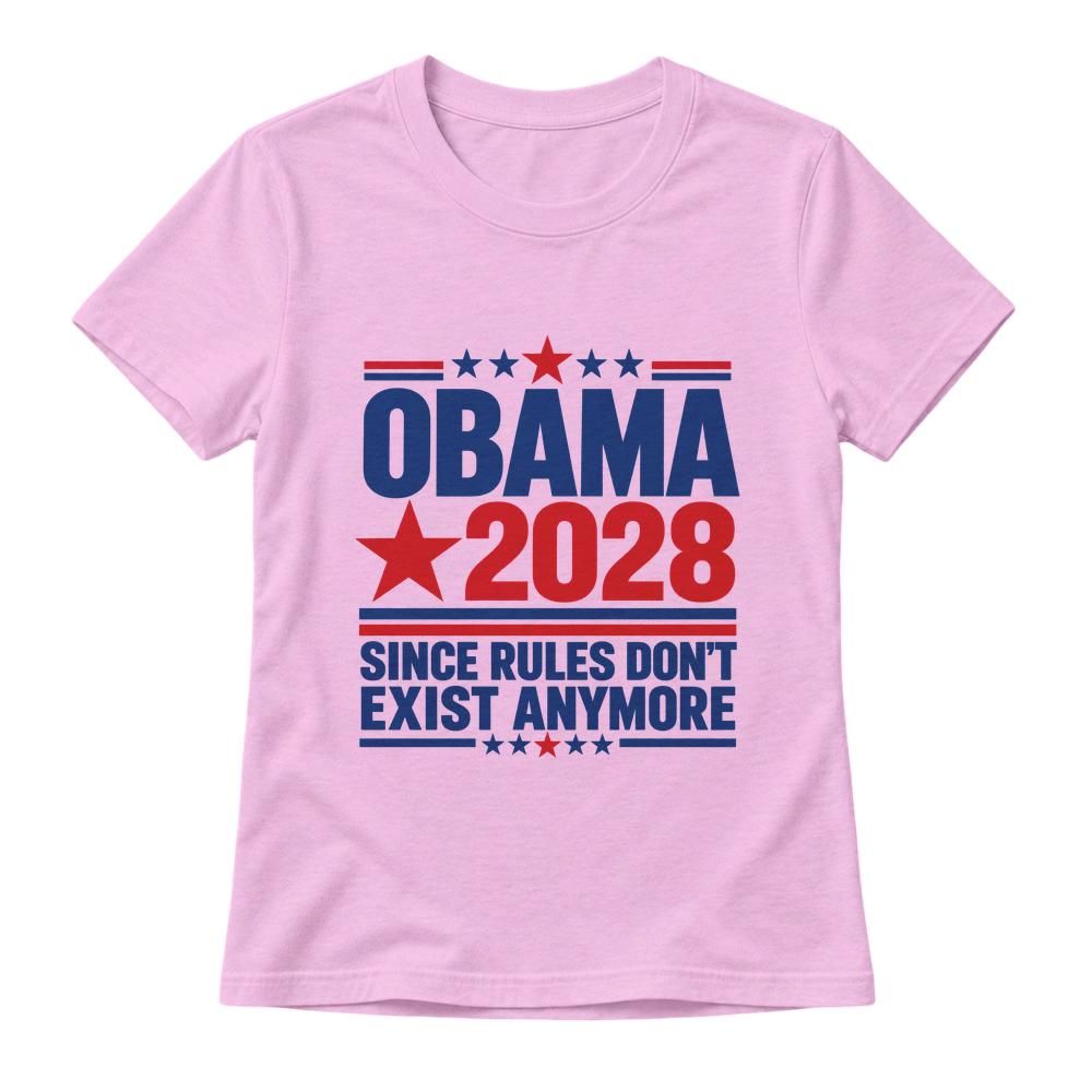 Women's T-shirt Gildan 5000L (Made In US)