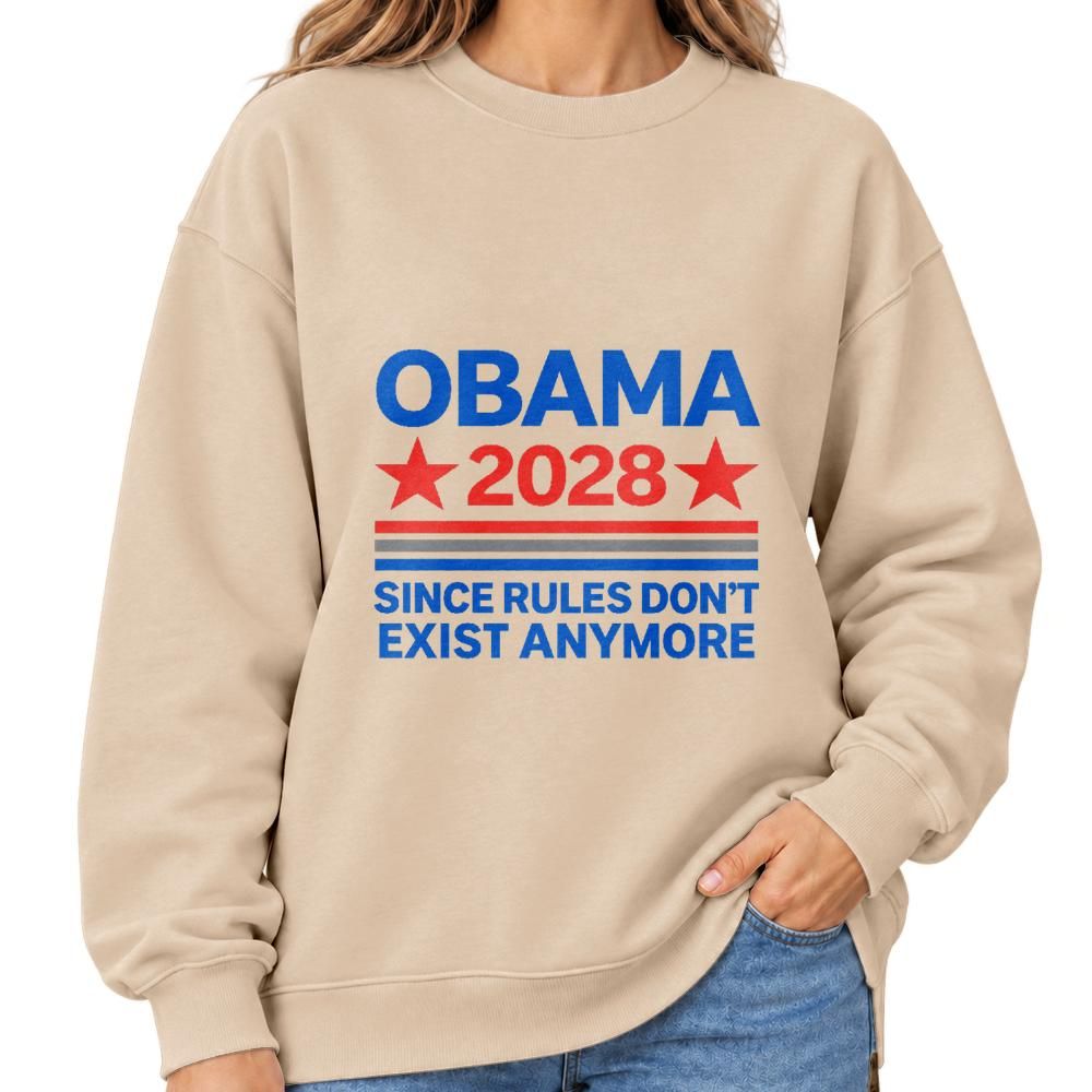 Classic Unisex Crew-neck Sweatshirt Gildan 18000 (Made in US)