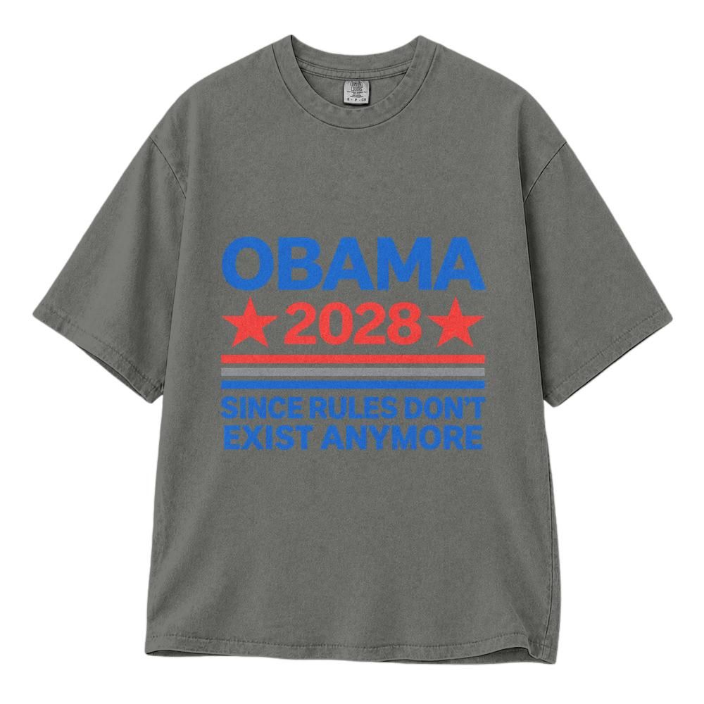 Classic Unisex T-Shirt Comfort Colors 1717 (Made in US)