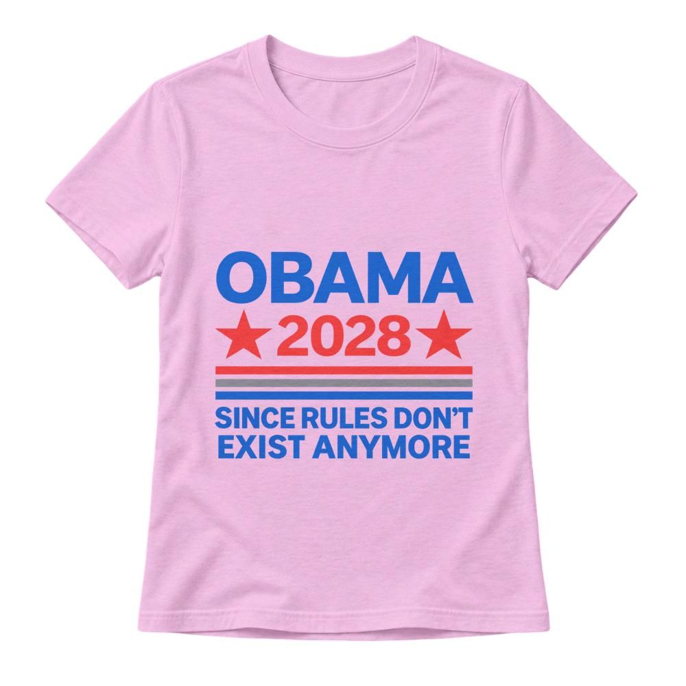 Women's T-shirt Gildan 5000L (Made In US)