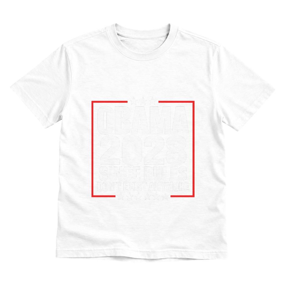 Youth T-shirt Gildan 5000B (Made in US)