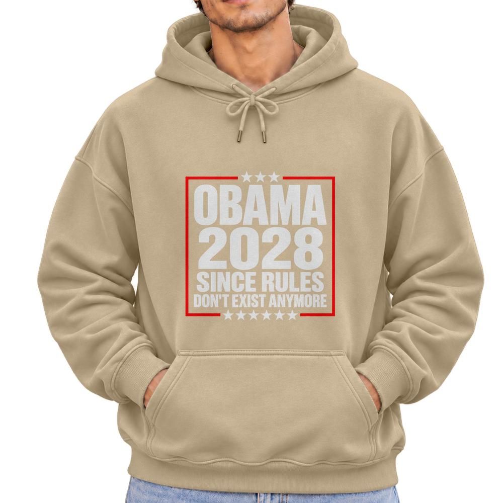 Classic Unisex Hoodie Gildan 18500 (Made In US)