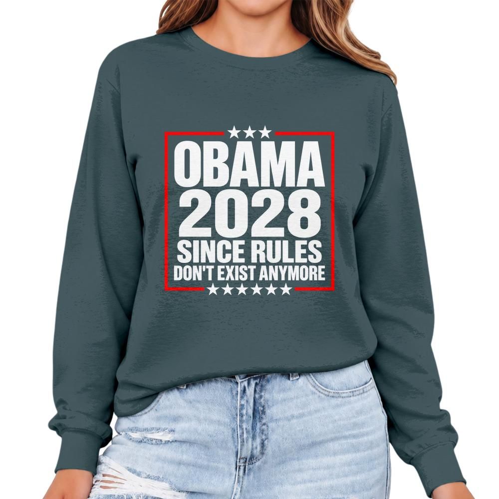 Long Sleeve T-Shirt Gildan 5400 (Made in US)