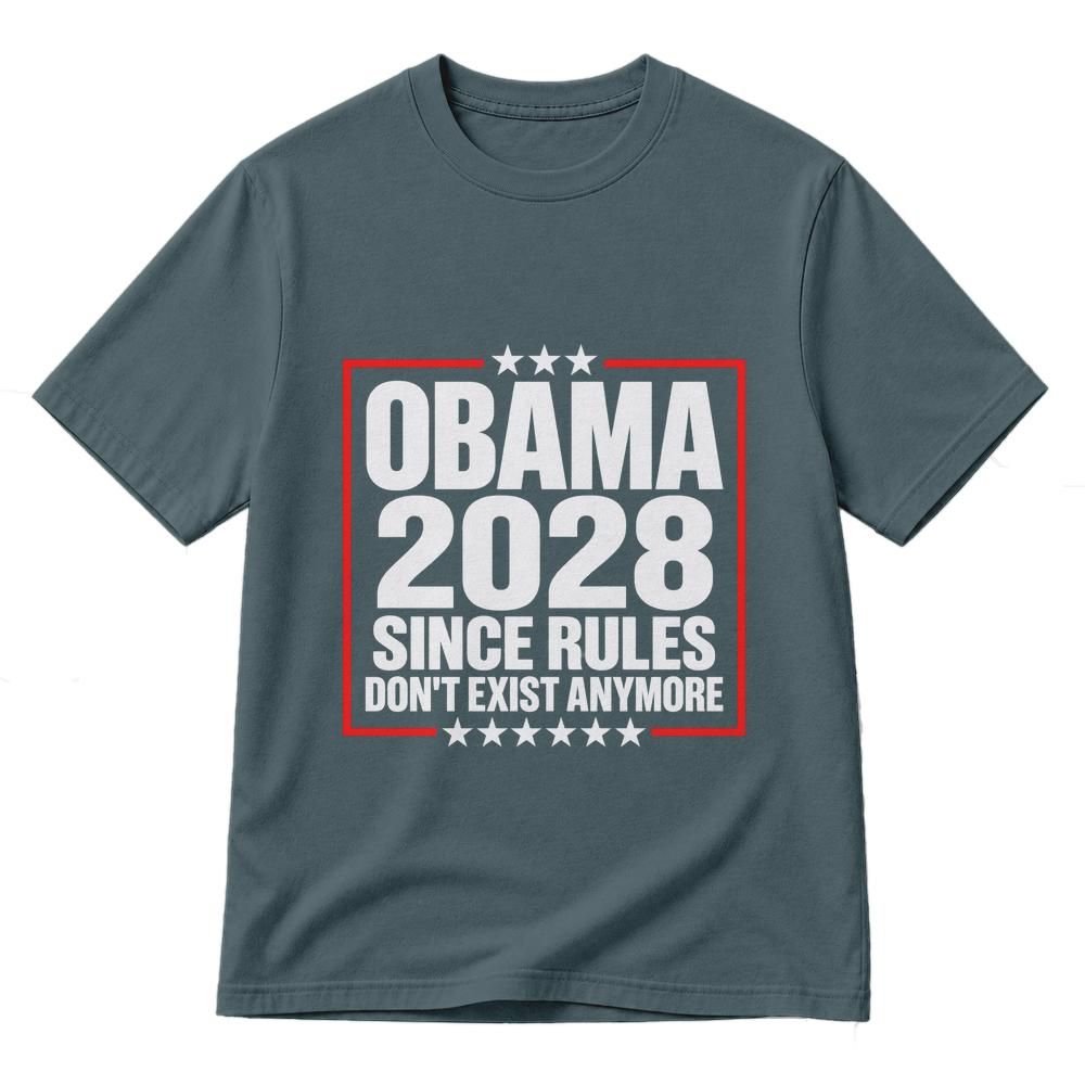 Classic Unisex T-Shirt Gildan 5000 (Made In US)