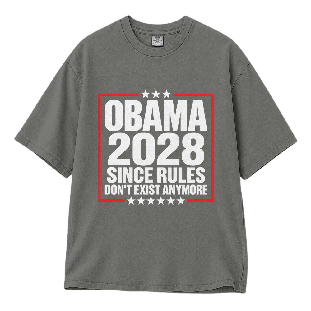 Classic Unisex T-Shirt Comfort Colors 1717 (Made in US)