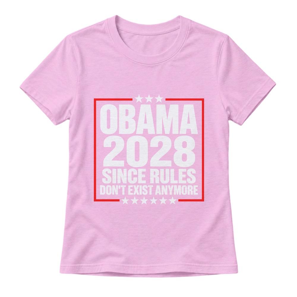 Women's T-shirt Gildan 5000L (Made In US)