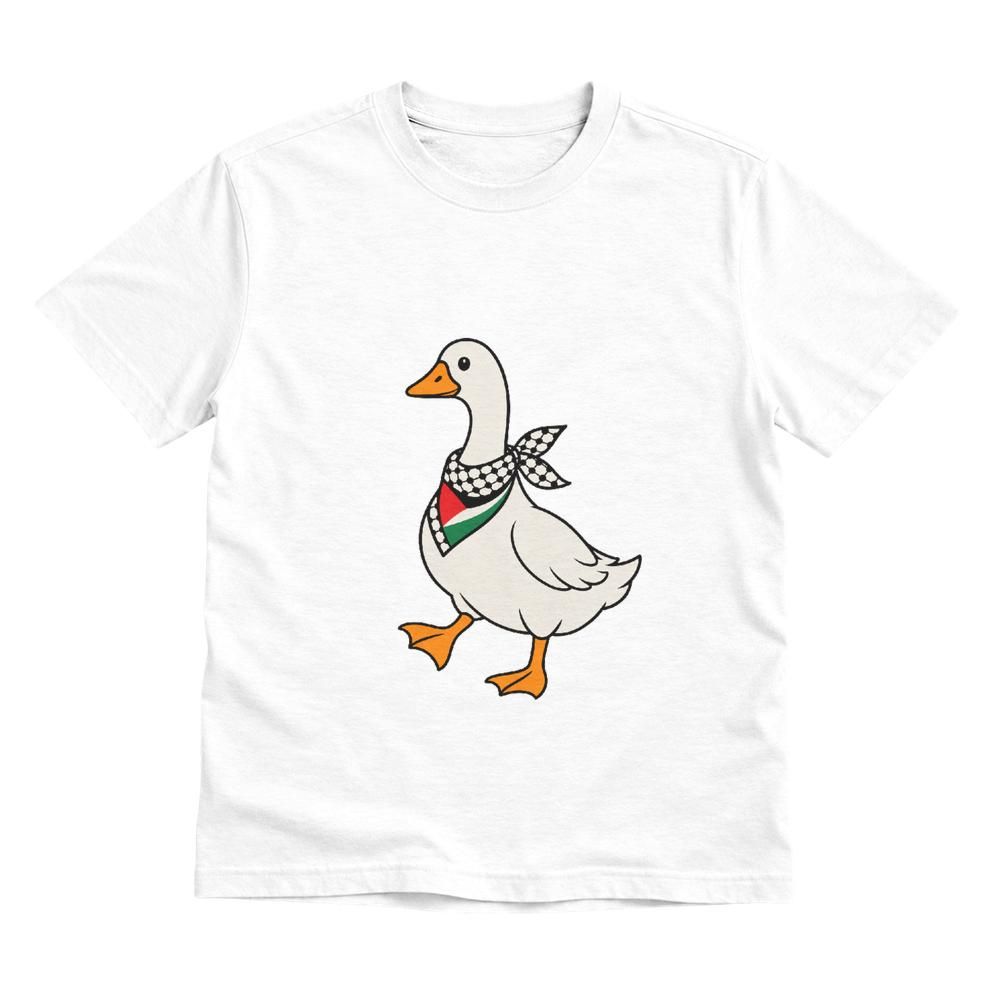 Youth T-shirt Gildan 5000B (Made in US)