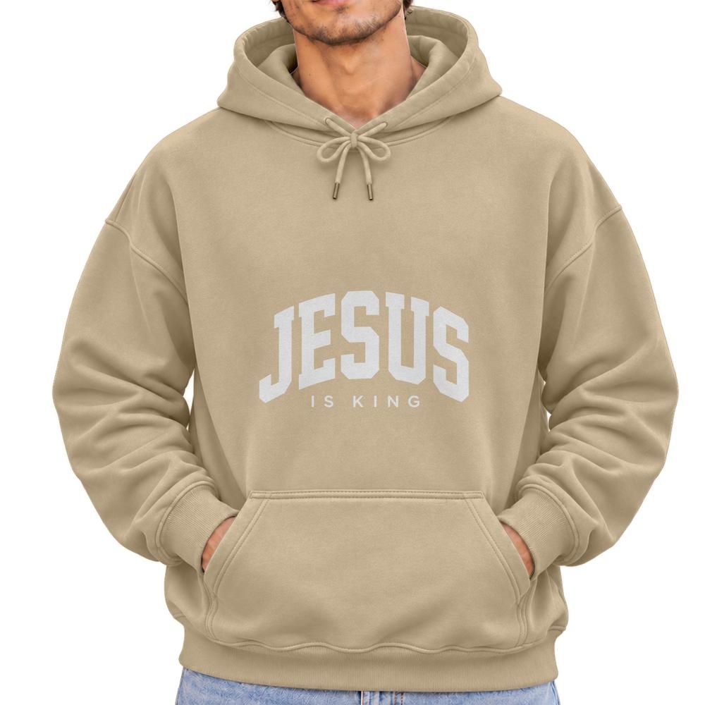 Classic Unisex Hoodie Gildan 18500 (Made In US)