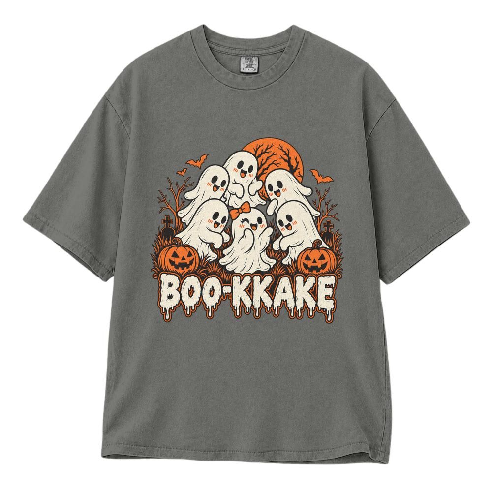 Classic Unisex T-Shirt Comfort Colors 1717 (Made in US)