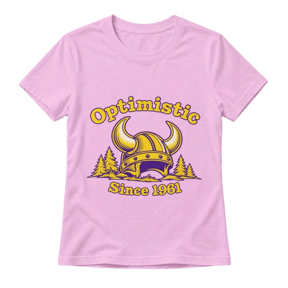 Women's T-shirt Gildan 5000L (Made In US)