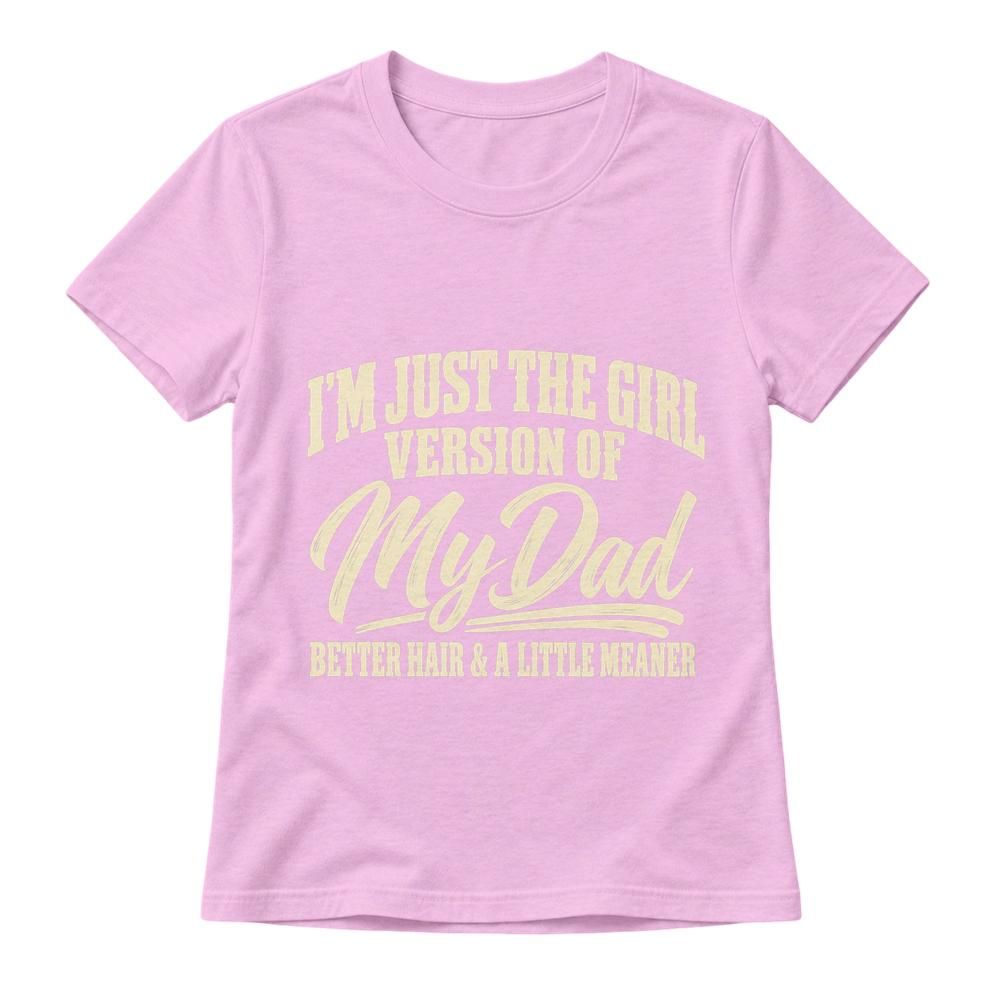 Women's T-shirt Gildan 5000L (Made In US)